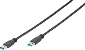 Vivanco cable USB 3.1 USB-A