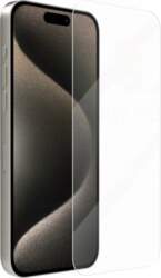 Vmax tempered glass 2 5D Normal
