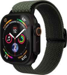 Vonmählen Woven Loop 40 41 42mm