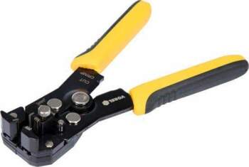 Vorel AUTO WIRE STRIPPER  0 2-6