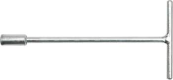 VOREL SOCKET SOCKET WRENCH 13mm /