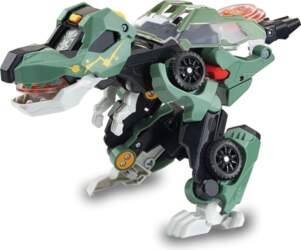 Vtech VTech Switch Go Dinos -