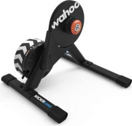 Wahoo KICKR CORE 2 + Zwift