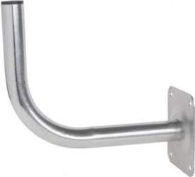 Wall mount SAT 30 LIBOX SAT
