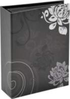 Walther Grindy             10x15 100 photos colour