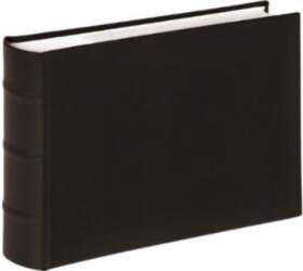 Walther Memo Classic       15x20 100 Photos