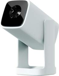 WANBO CUBE 1 PROJECTOR  SKY BLUE
