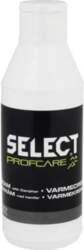WARMING CREAM WITH CAMPHOR SELECT 250