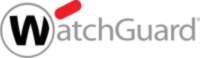 WatchGuard Basic Security Suite Ren./Upg