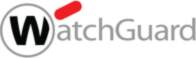 WatchGuard Firebox Cloud Small with 3-yr