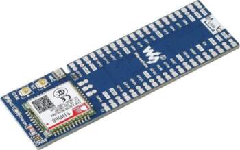 Waveshare SIM868 GSM/GPRS/GNSS + Bluetooth -