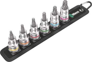 Wera Belt C 3 Cyclops -