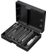 Wera Bit-Safe 61 Universal 3 -