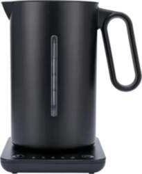 Wilfa - WSDK-2000B Electric kettle with