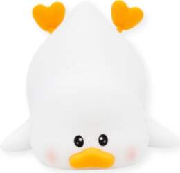 Winkee - Clumsy Duck Night Light