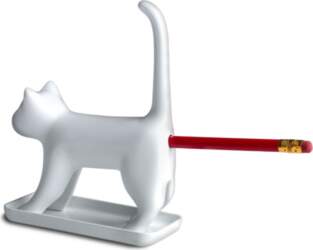 Winkee - Pencil sharpener - Sharp