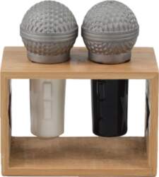 Winkee - Salt and Pepper dispenser