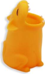 Winkee - Toothbrush Holder - Cat