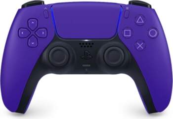 Wireless controller Sony PlayStation 5 DualSense