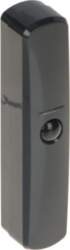 Wireless Curtain Detector SATEL BE WAVE