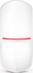 Wireless PIR + MW detector ABAX