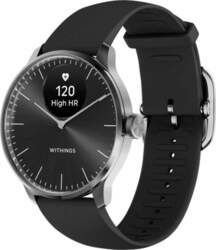 Withings Scanwatch Light -alykello 37 mm