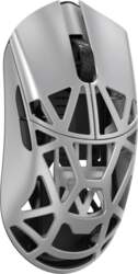 WLMouse Beast X Mini Pro Wireless