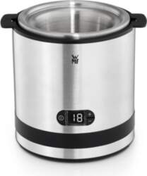 WMF Kitchen Mini Ice Maker -