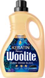 Woolite WASHING LIQUID WOOLITE DARK COLORS