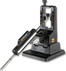 Work Sharp Precision Adjust - Sharpener