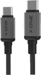 X-One USB cable TitanFlex X-ONE USB
