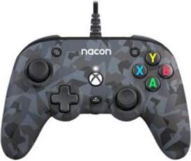 XBOX Serie X Nacon Pro Compact