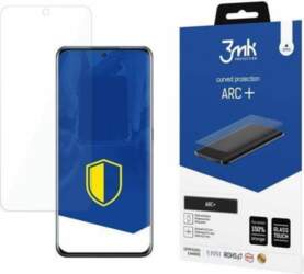 Xiaomi 1212X - 3mk ARC+ screen