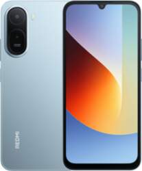 Xiaomi A7 Pro Redmi Note Mist