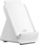 Xiaomi Adaptive Wireless Charging Stand  80W