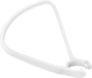 Xiaomi Mi Drone Mini Propeller Guard
