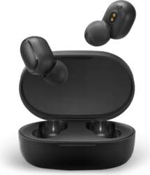 Xiaomi Mi True Wireless Earbuds Basic