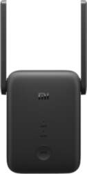 Xiaomi Mi WiFi Range Extender   AC1200