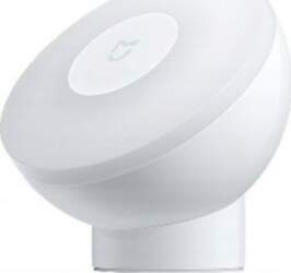 Xiaomi Night Light Mi Motion-Activated 2