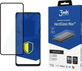 Xiaomi POCO M4 Pro 5G Black