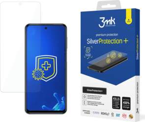Xiaomi Redmi Note 10 Pro -