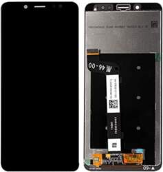 Xiaomi Redmi Note 5 LCD /