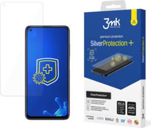 Xiaomi Redmi Note 9T 5G -