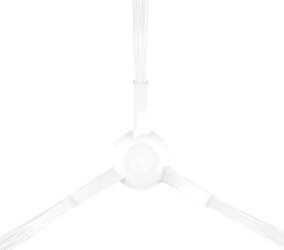 Xiaomi  Robot Vacuum Side Brush  BHR6473GL