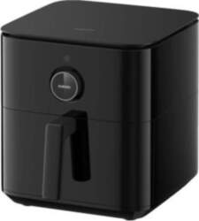 Xiaomi  Smart Air Fryer (EU)  BHR7357EU