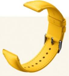 Xiaomi Watch strap Chrome yellow 6941812758076