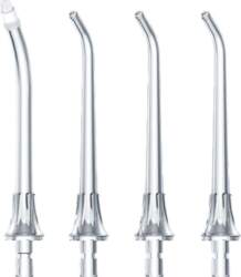 Xiaomi Water Flosser Replacement Tips Xiaomi