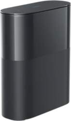 Xiaomi Xiaomi Mesh System BE3600 Pro