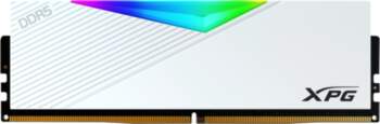 XPG LANCER DDR5 memory module 64