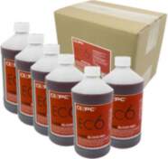 XSPC EC6 Coolant  1 Liter -